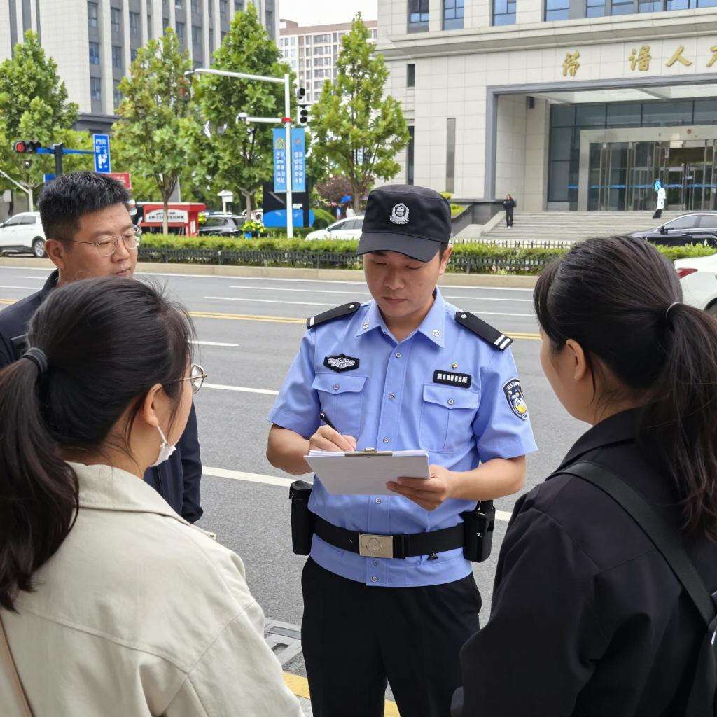 短视频虚假营销乱象专项整治行动 短视频虚假营销乱象专项整治行动第二张图