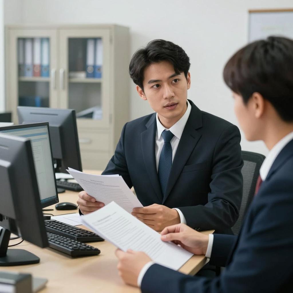 工伤赔偿违规操作:虚假解除劳动关系骗取补助金的法律后果 工伤赔偿违规操作:虚假解除劳动关系骗取补助金的法律后果第一张图