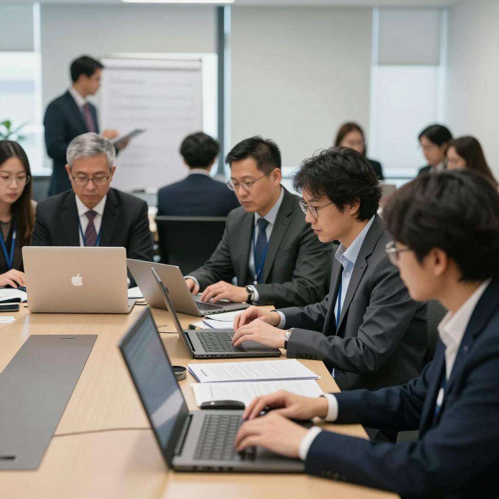 留学逆差超7万 高端人才外流成关键痛点 留学逆差超7万 高端人才外流成关键痛点第一张图