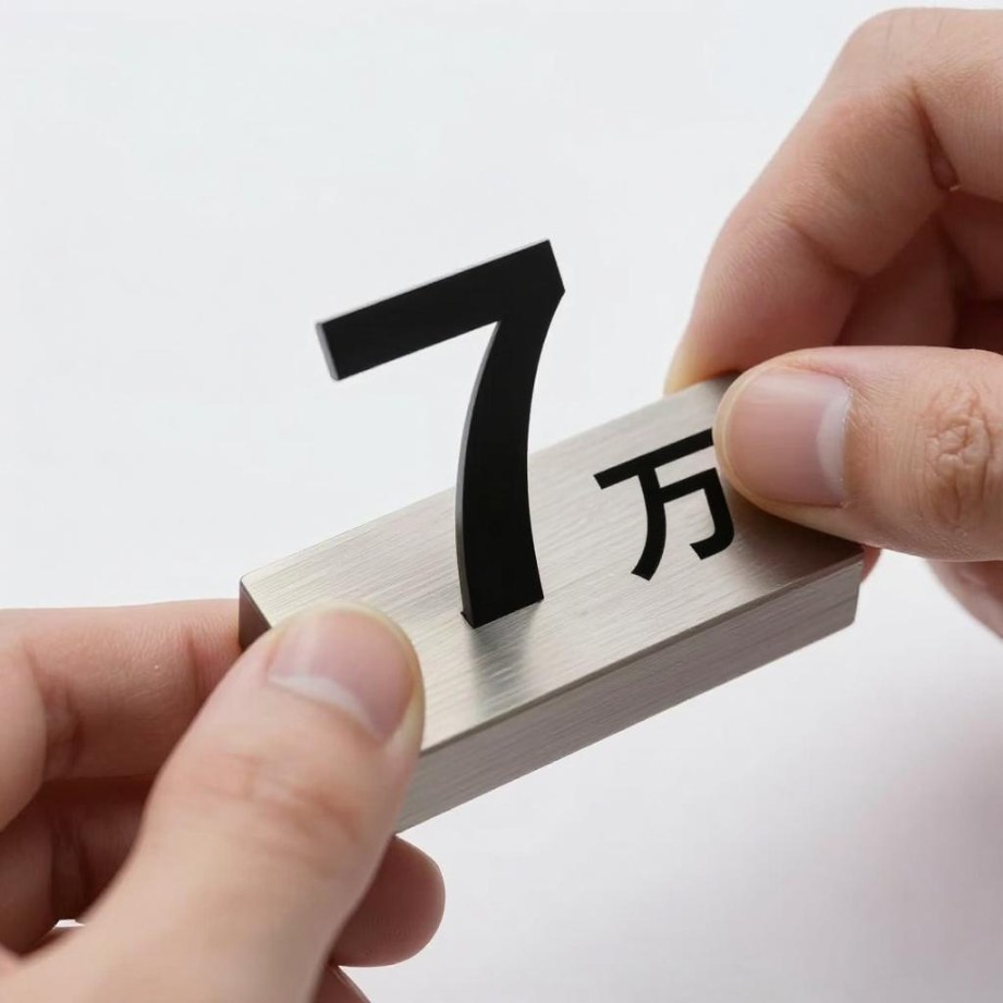 留学逆差超7万 高端人才外流成关键痛点 留学逆差超7万 高端人才外流成关键痛点第二张图