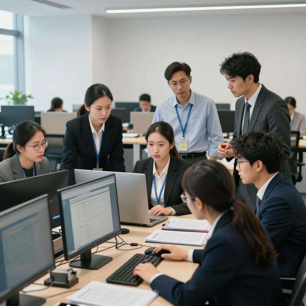 新基金公司扩容引发人才流失,中小公司压力凸显 新基金公司扩容引发人才流失,中小公司压力凸显第一张图