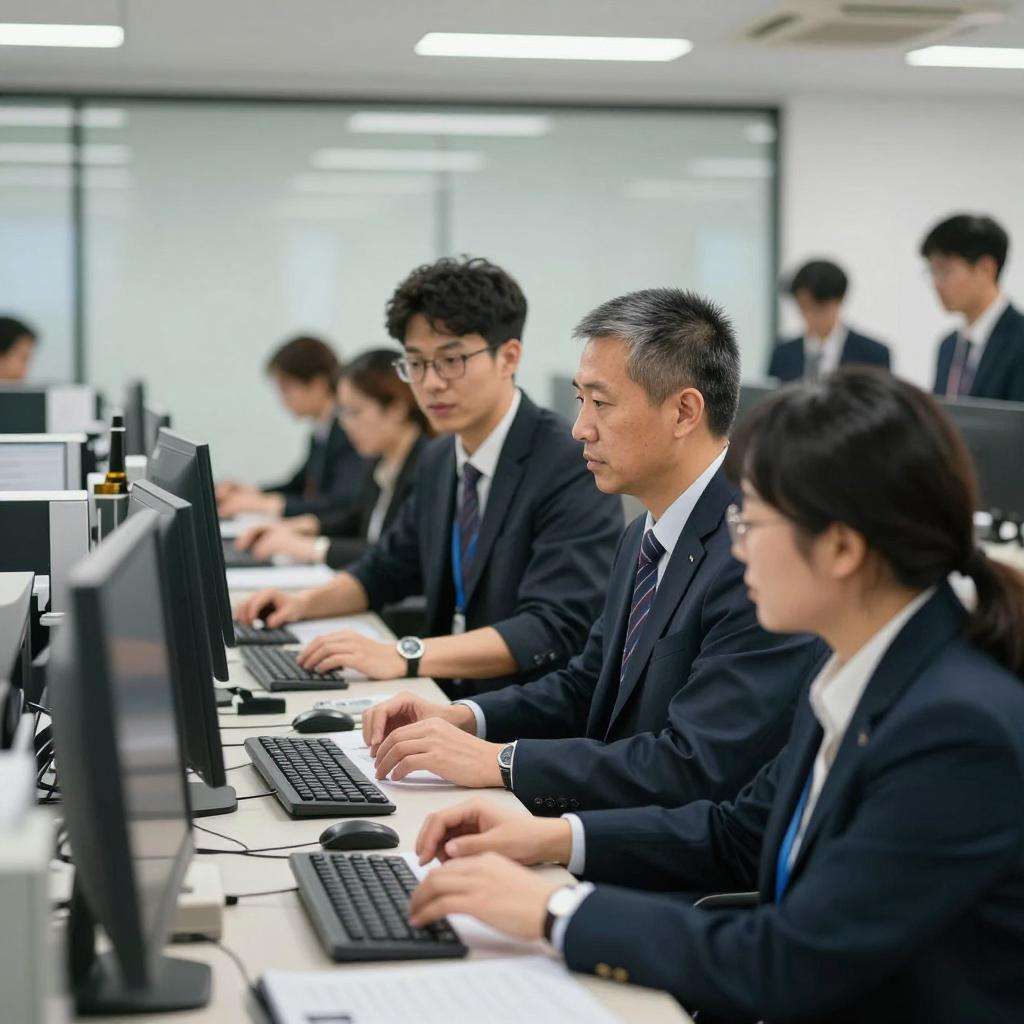 家族企业传承挑战：两岸对比揭示人才培养关键问题第一张图