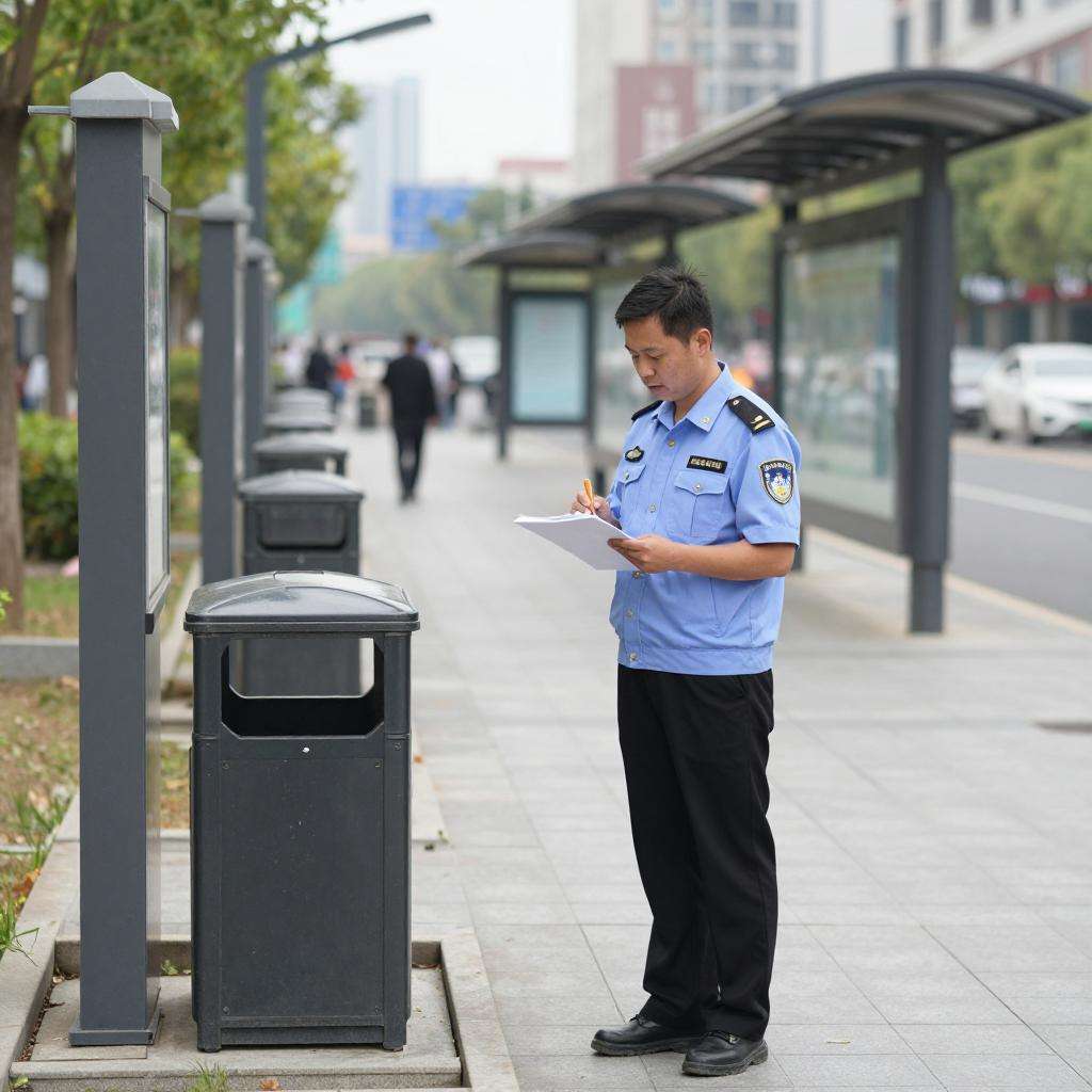 香港人口老化挑战与政策应对方案探讨 香港人口老化挑战与政策应对方案探讨第二张图