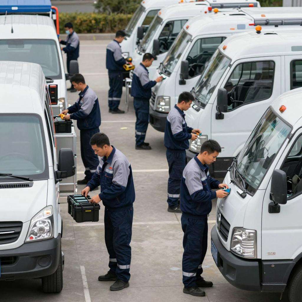 美国健保网站技术故障引多方协作修复助力第一张图