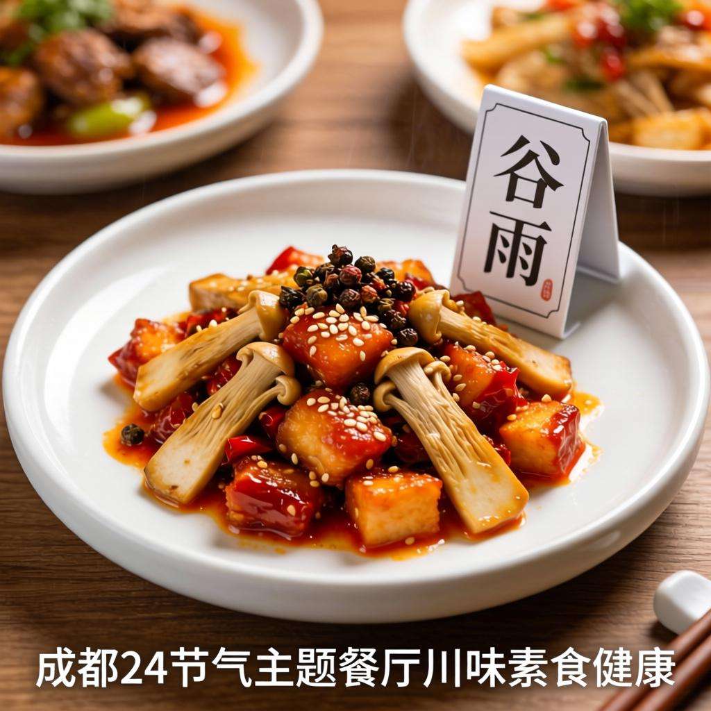 河南高考英语改革未定 家长学生热议减负与教育方向 河南高考英语改革未定 家长学生热议减负与教育方向第一张图