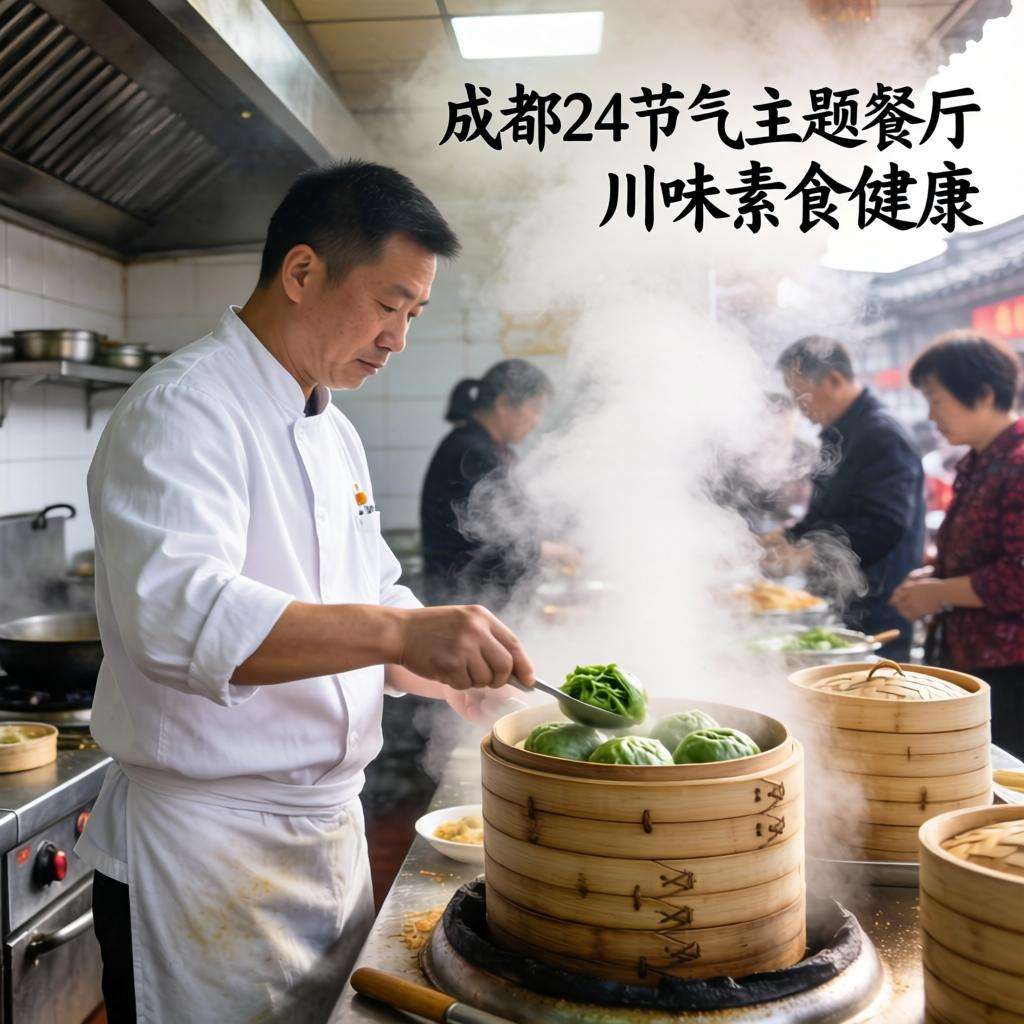 河南高考英语改革未定 家长学生热议减负与教育方向 河南高考英语改革未定 家长学生热议减负与教育方向第二张图