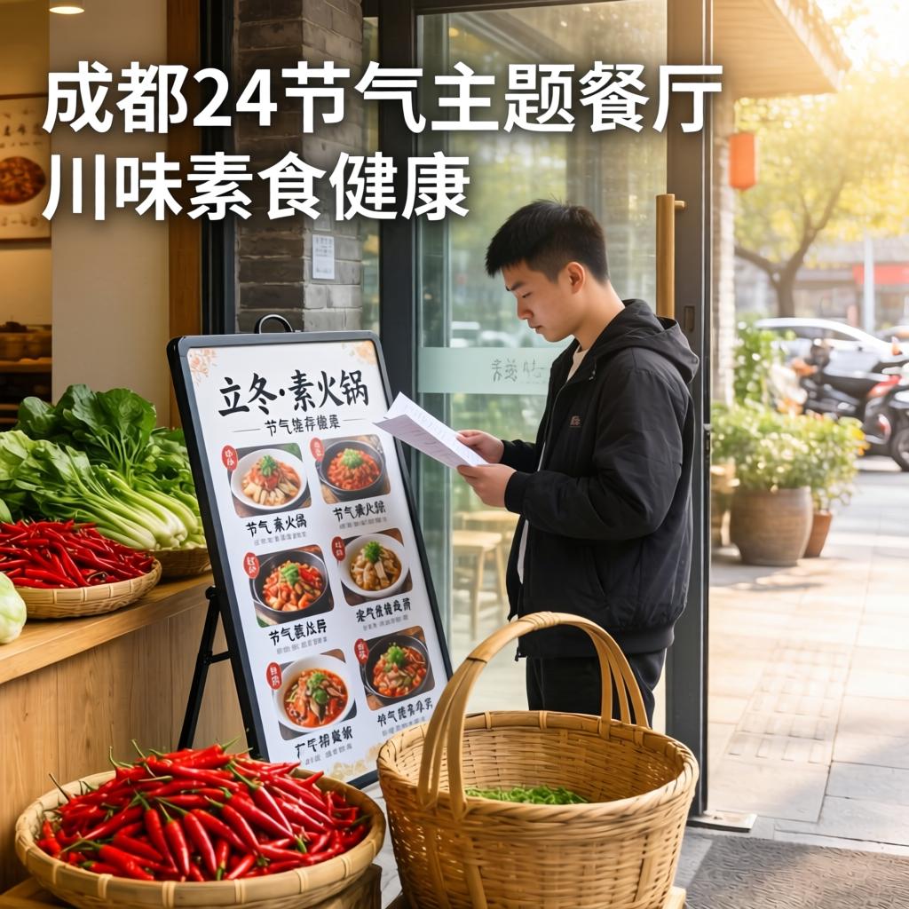 河南高考英语改革未定 家长学生热议减负与教育方向 河南高考英语改革未定 家长学生热议减负与教育方向第三张图