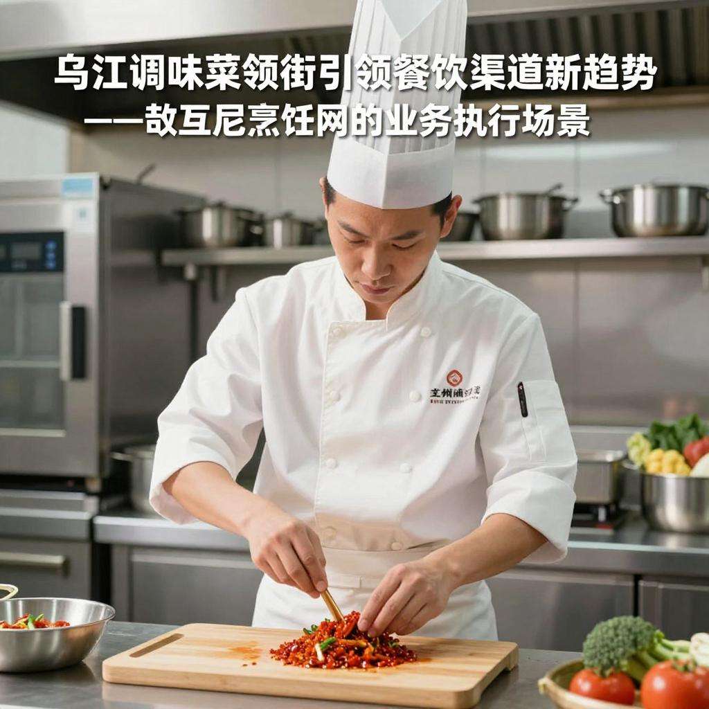 应对老龄化带来的护理行业缺口简析 应对老龄化带来的护理行业缺口简析第一张图