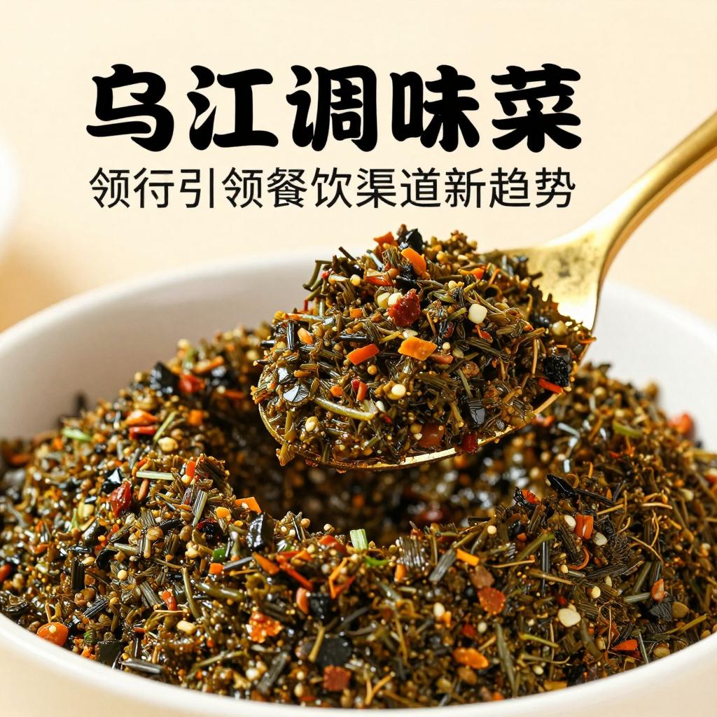 应对老龄化带来的护理行业缺口简析 应对老龄化带来的护理行业缺口简析第二张图