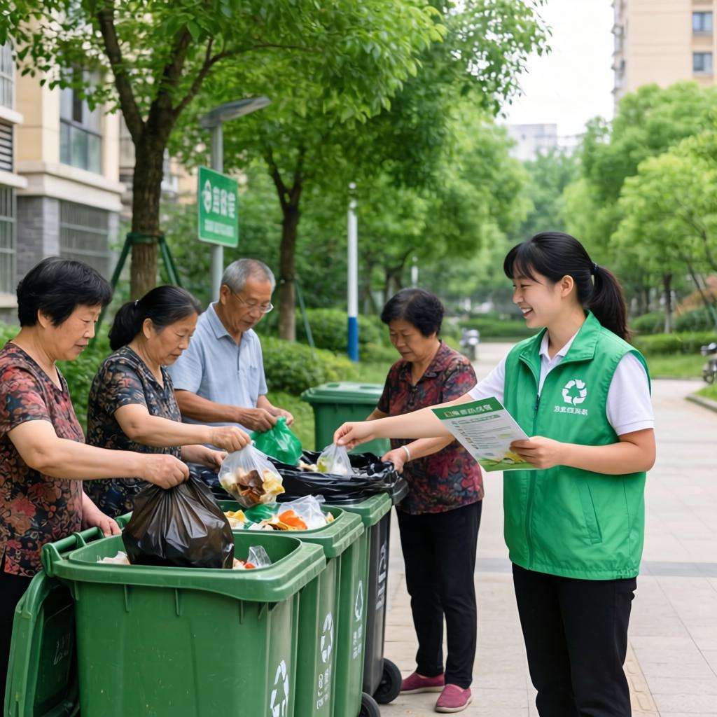 法律人才互聘计划推动高校与实务融合培养卓越法律人才第一张图