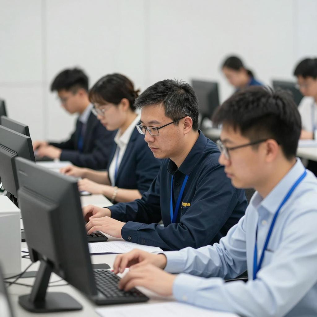 高层次创新创业人才服务助推创新城市建设 高层次创新创业人才服务助推创新城市建设第一张图