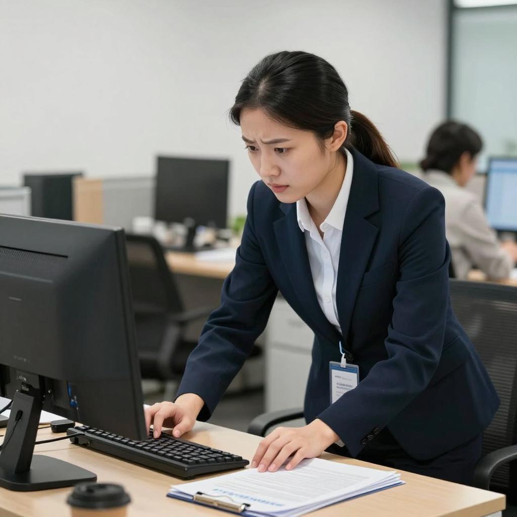 中国海归就业现状:人数激增收入预期落差显著 中国海归就业现状:人数激增收入预期落差显著第一张图