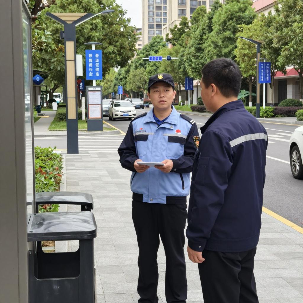 21世纪企业七种关键人才能力 21世纪企业七种关键人才能力第二张图
