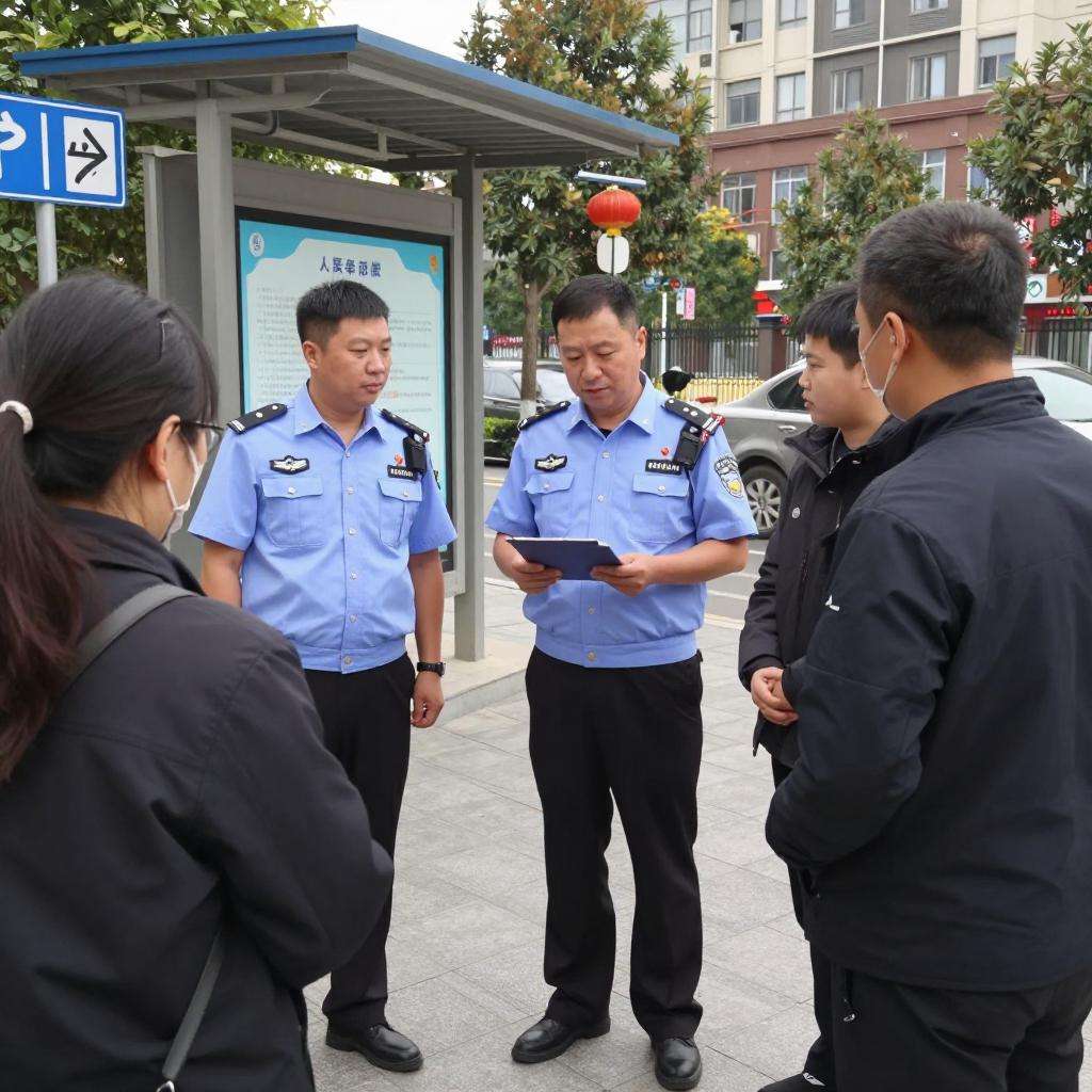 中国经济转型:GDP调控与制造业革新 中国经济转型:GDP调控与制造业革新第二张图