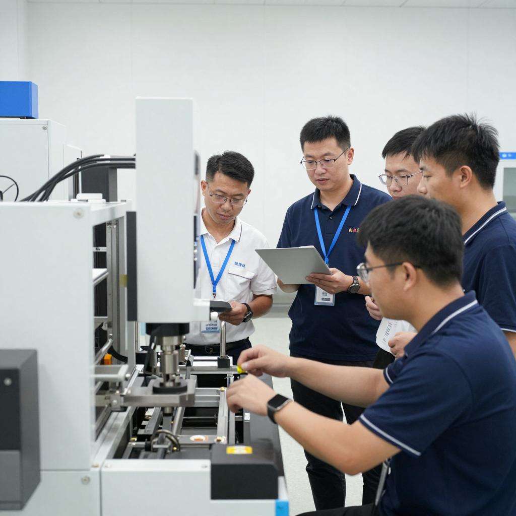 马英九关注大陆留学人才流动趋势第一张图