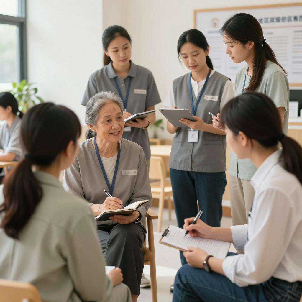 爱尔兰调整影视税收政策 助力动画产业竞争力第一张图