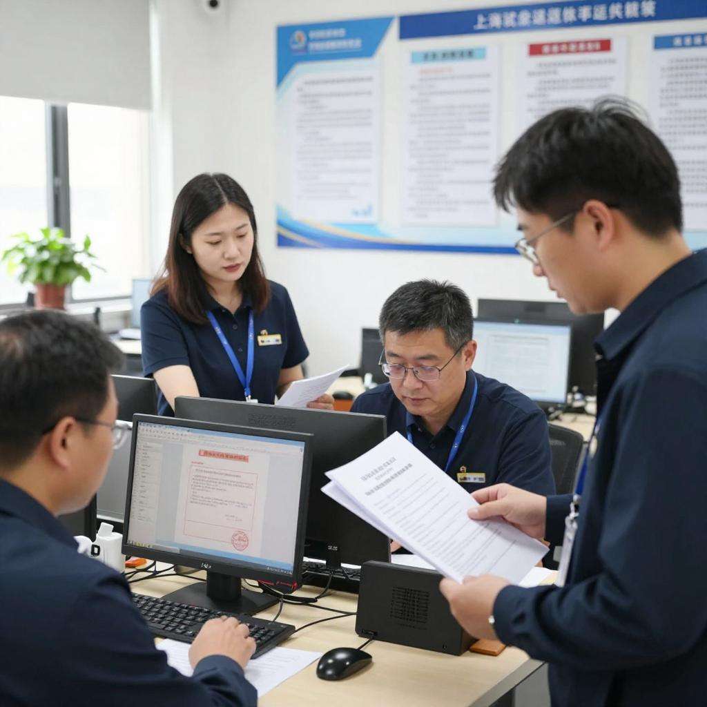 上海试点延迟退休政策 人才柔性退休新规解读 上海试点延迟退休政策 人才柔性退休新规解读第一张图