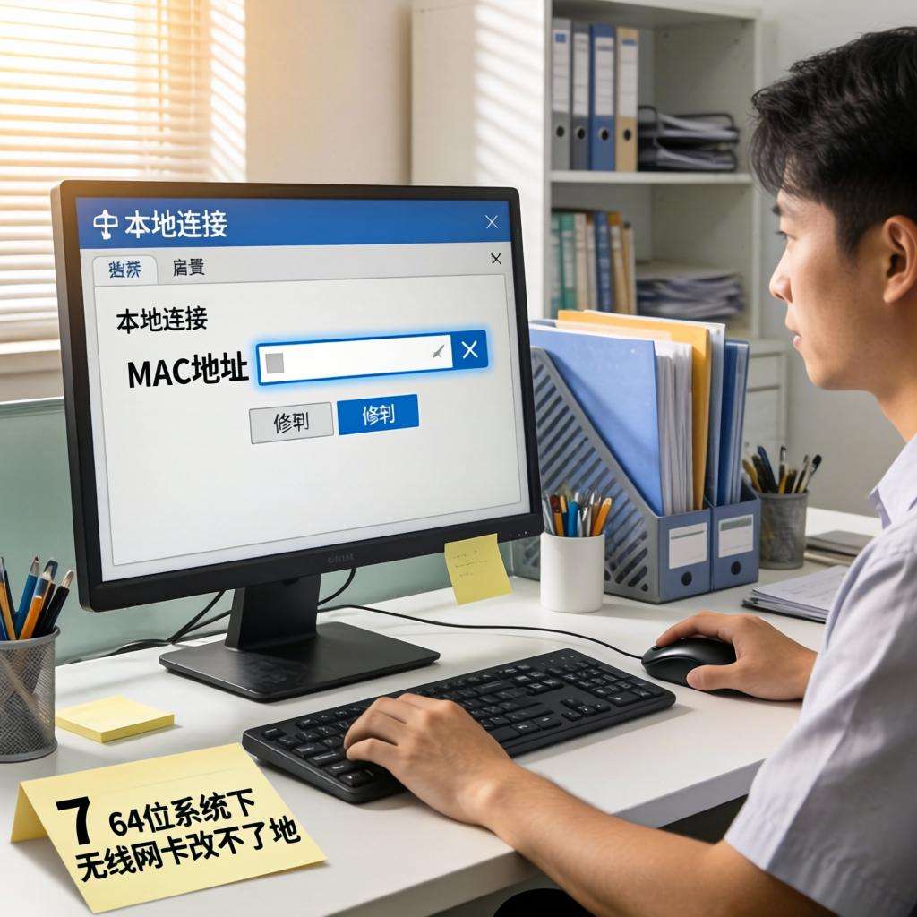 国民党经济整合重任再托老萧吴敦义难续孙运?第一张图