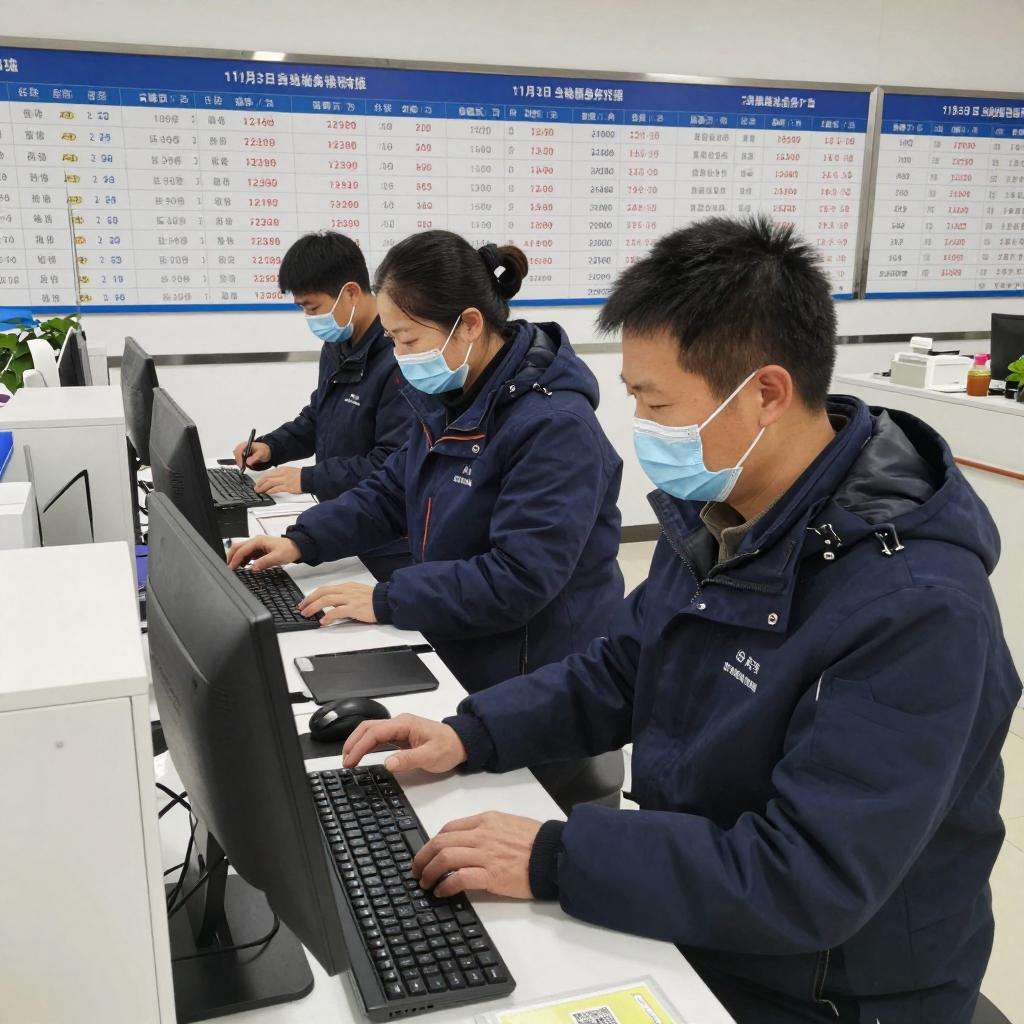 教育部严管高校人才引进 禁止违规招揽全职人才第一张图