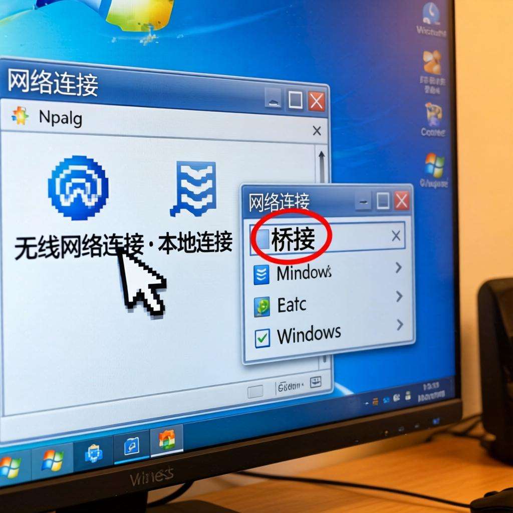 国民党经济整合重任再托老萧吴敦义难续孙运?第二张图