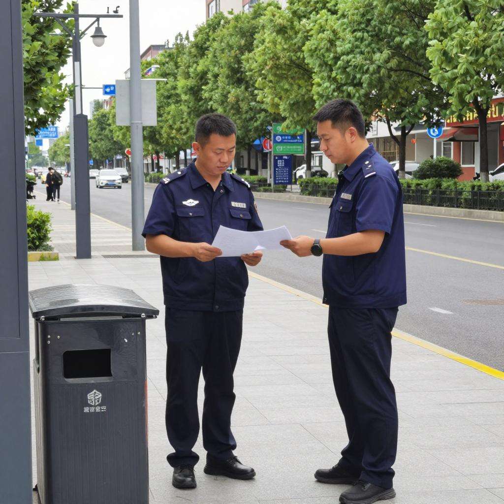 中国智库独立性与民间发展瓶颈分析 中国智库独立性与民间发展瓶颈分析第二张图