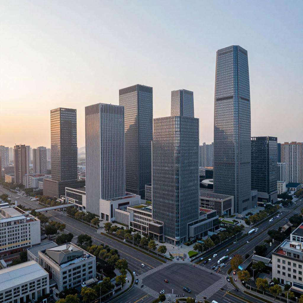 中国智库独立性与民间发展瓶颈分析 中国智库独立性与民间发展瓶颈分析第三张图