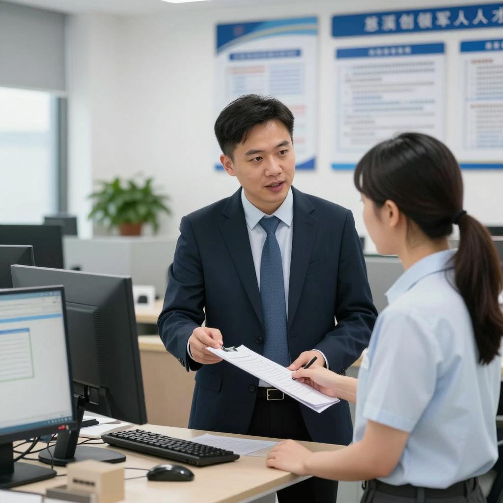 慈溪创业领军人才享免租房福利第一张图
