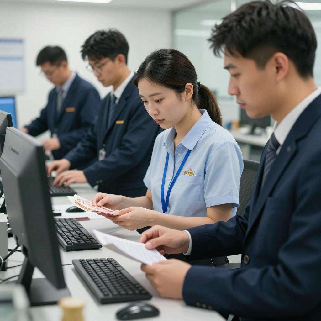 中国雇主加薪意愿强，制造业转移影响薪酬增长第一张图