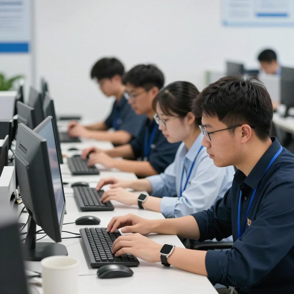 江苏人才竞争力跻身全国第二探秘双创引才策略 江苏人才竞争力跻身全国第二探秘双创引才策略第一张图