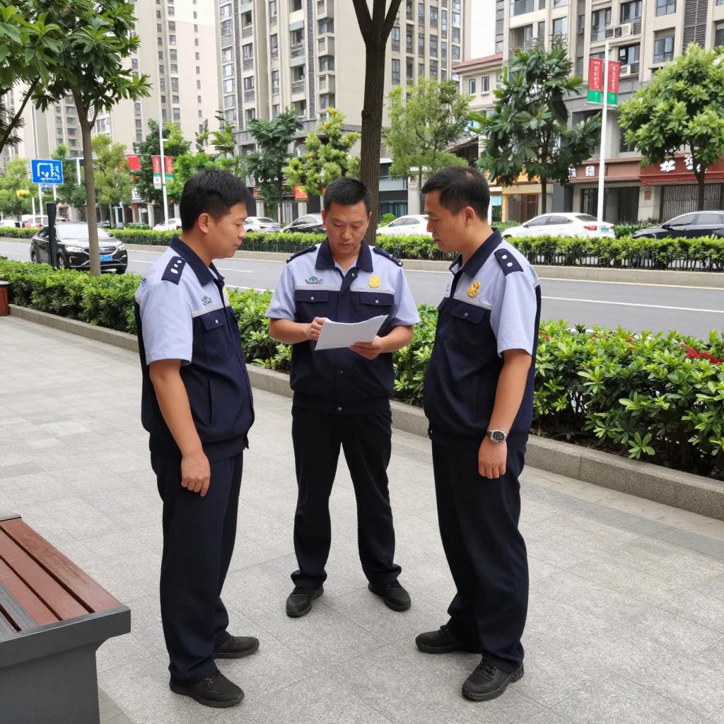 日本滑雪指导员与特例翻译案内士培养计划引关注第二张图