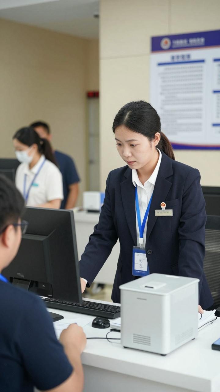东莞入户政策全面放宽 技能人才不受学历限制 东莞入户政策全面放宽 技能人才不受学历限制第一张图