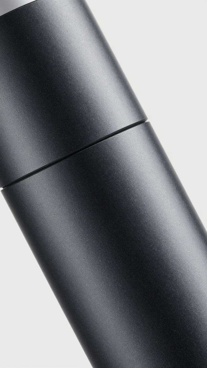 识别非凡员工:HR招聘策略与核心特质解析 识别非凡员工:HR招聘策略与核心特质解析第二张图