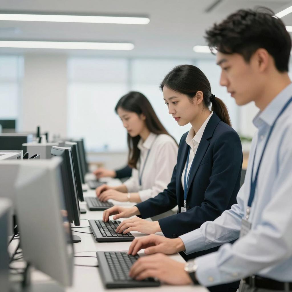 从人口红利到人才红利：创新驱动发展的核心路径第一张图