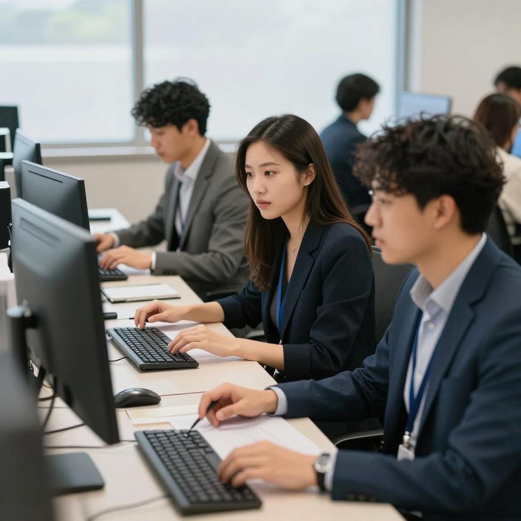 澳洲应届生就业困境加剧 企业招聘趋势变化显著第一张图