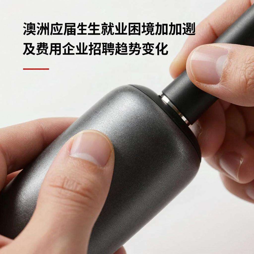 澳洲应届生就业困境加剧 企业招聘趋势变化显著第二张图