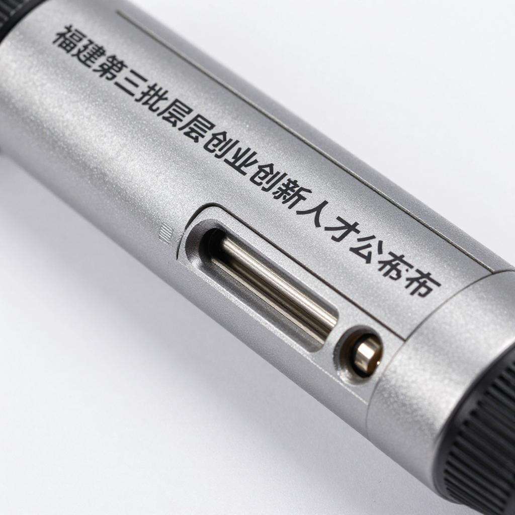 福建第三批高层次创业创新人才团队名单公布 福建第三批高层次创业创新人才团队名单公布第二张图
