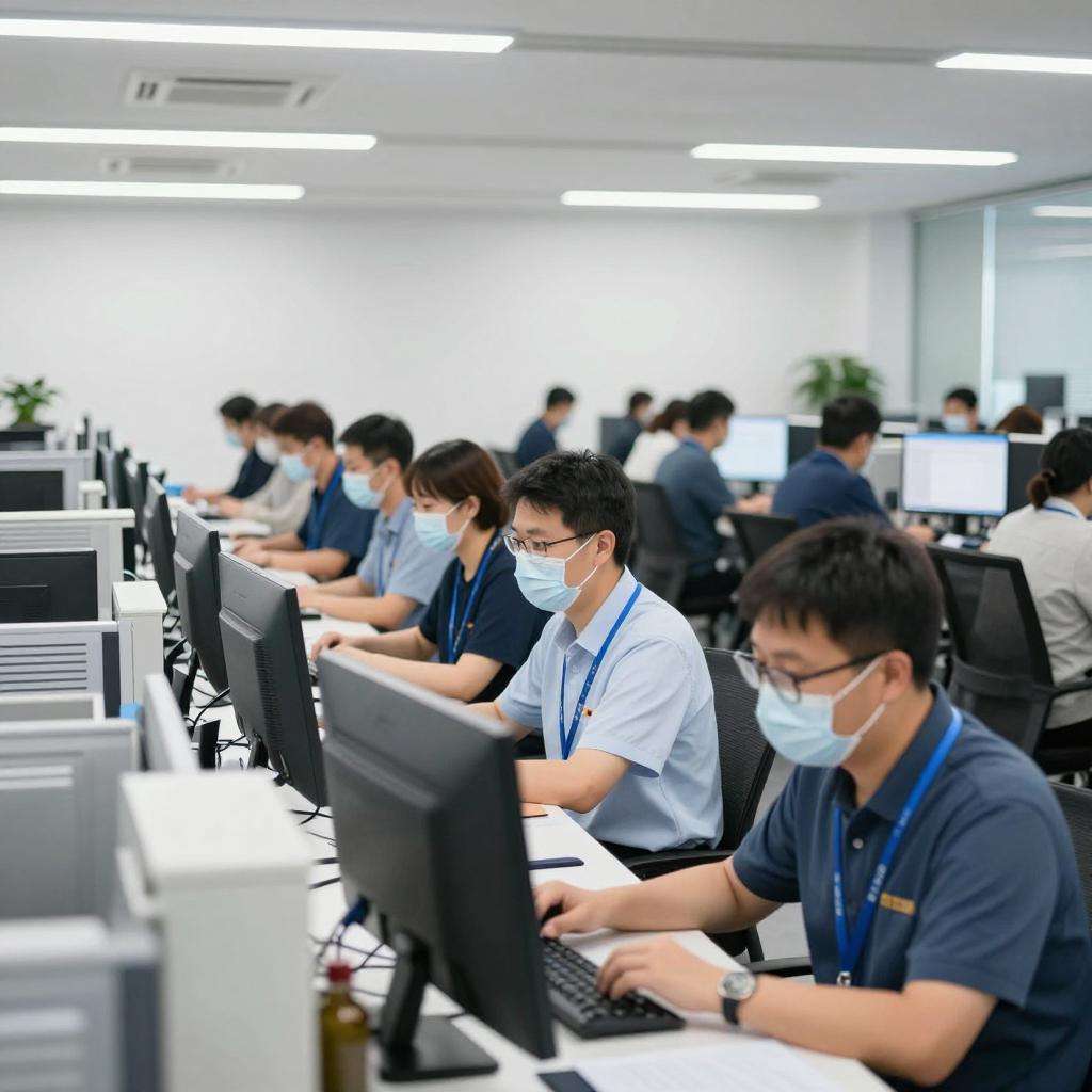 京津冀协同发展提速 区号统一与产业转移显成效 京津冀协同发展提速 区号统一与产业转移显成效第一张图