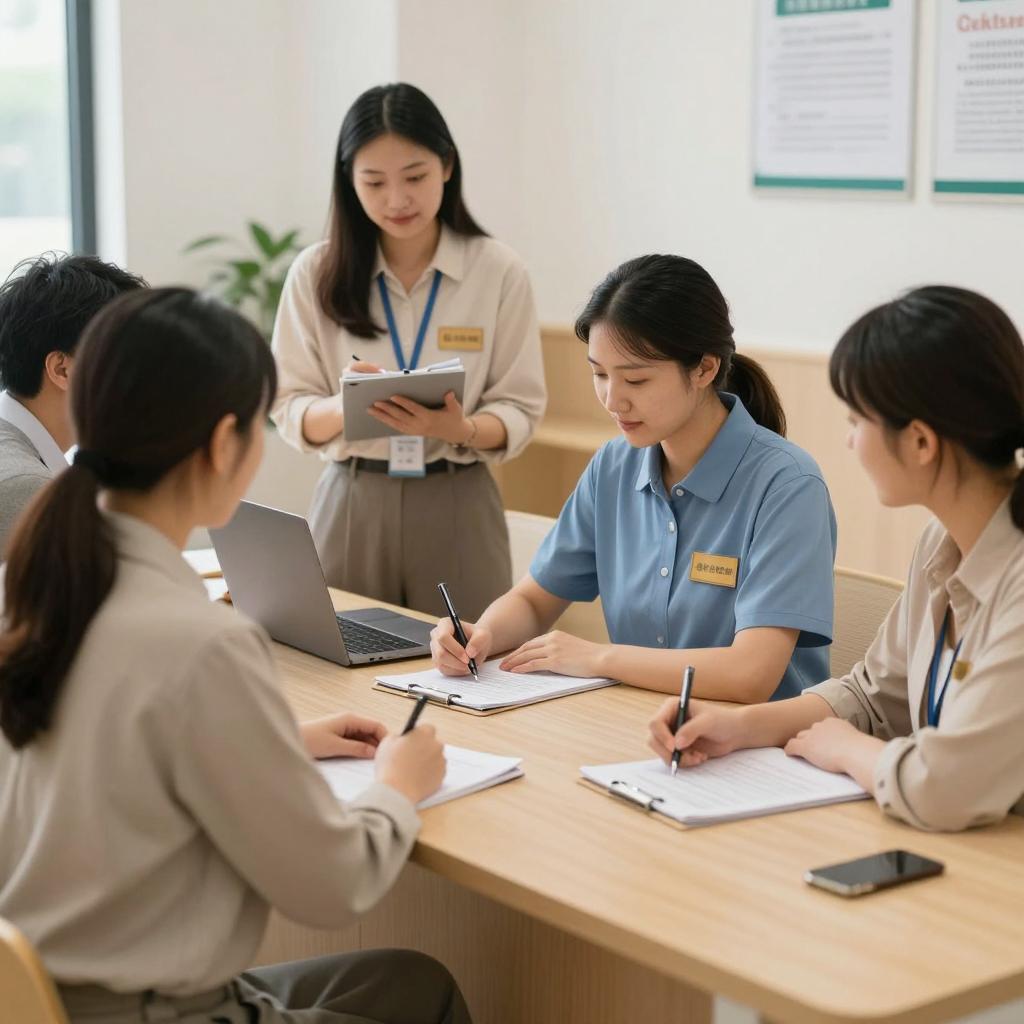 董明珠营销帝国构建与成功学传播的商业逻辑第一张图