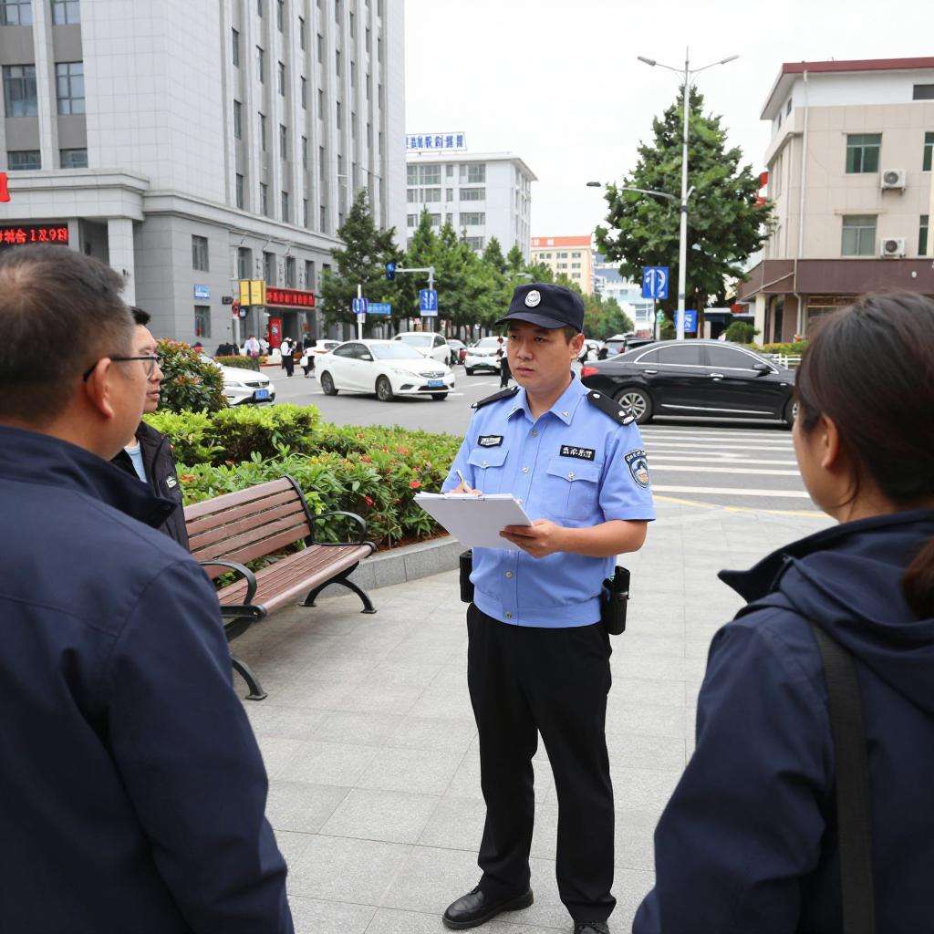 董明珠营销帝国构建与成功学传播的商业逻辑第二张图