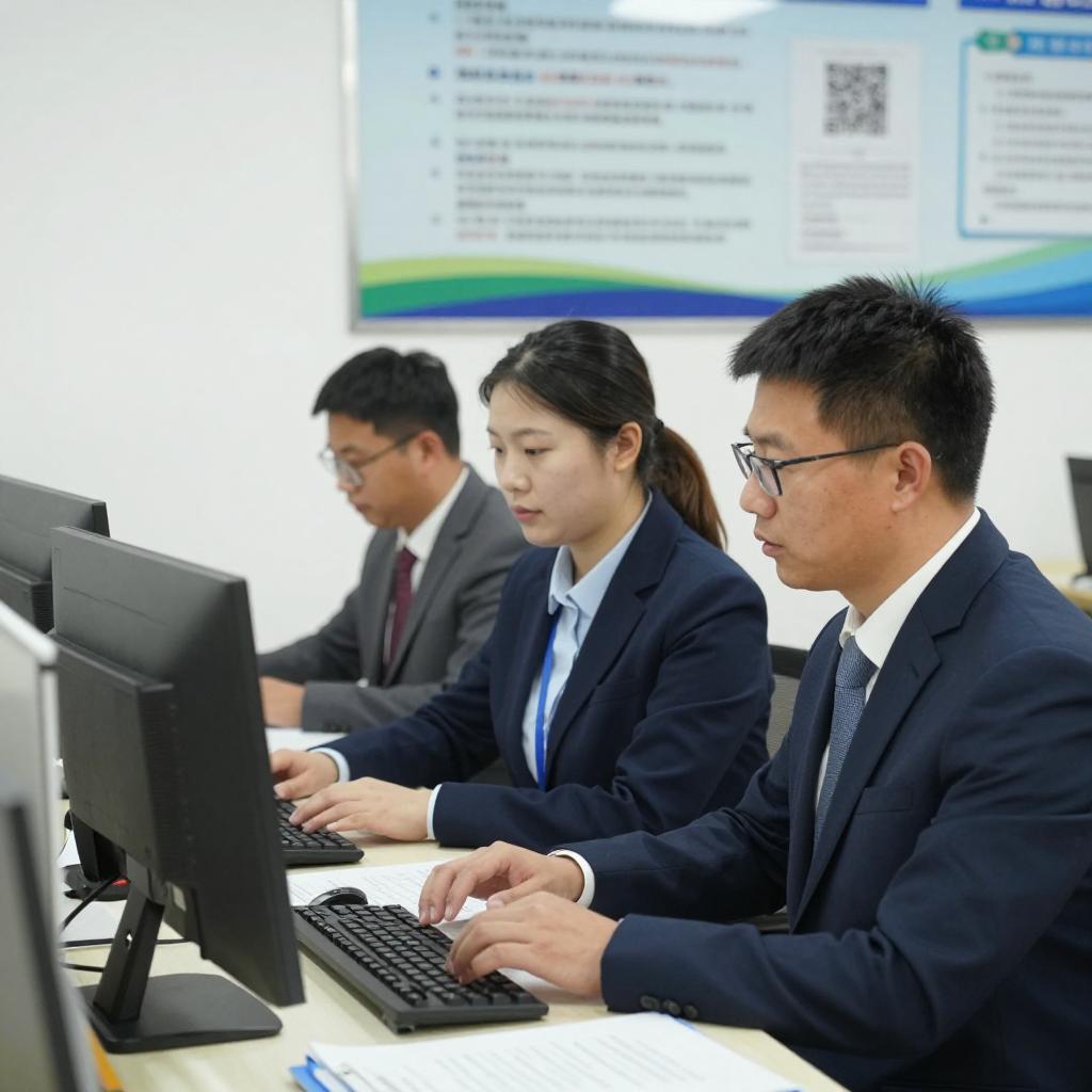 贵州猎头引才补贴政策助推经济转型升级第一张图