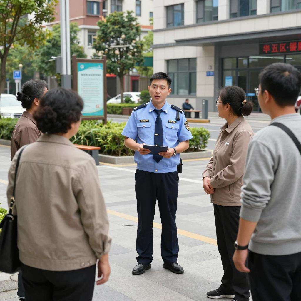 白领放弃高薪上山放羊 归隐田园牧歌生活第二张图