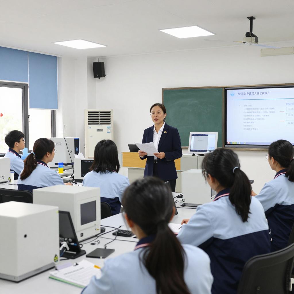 贵州高层次人才分层培养计划实施第一张图