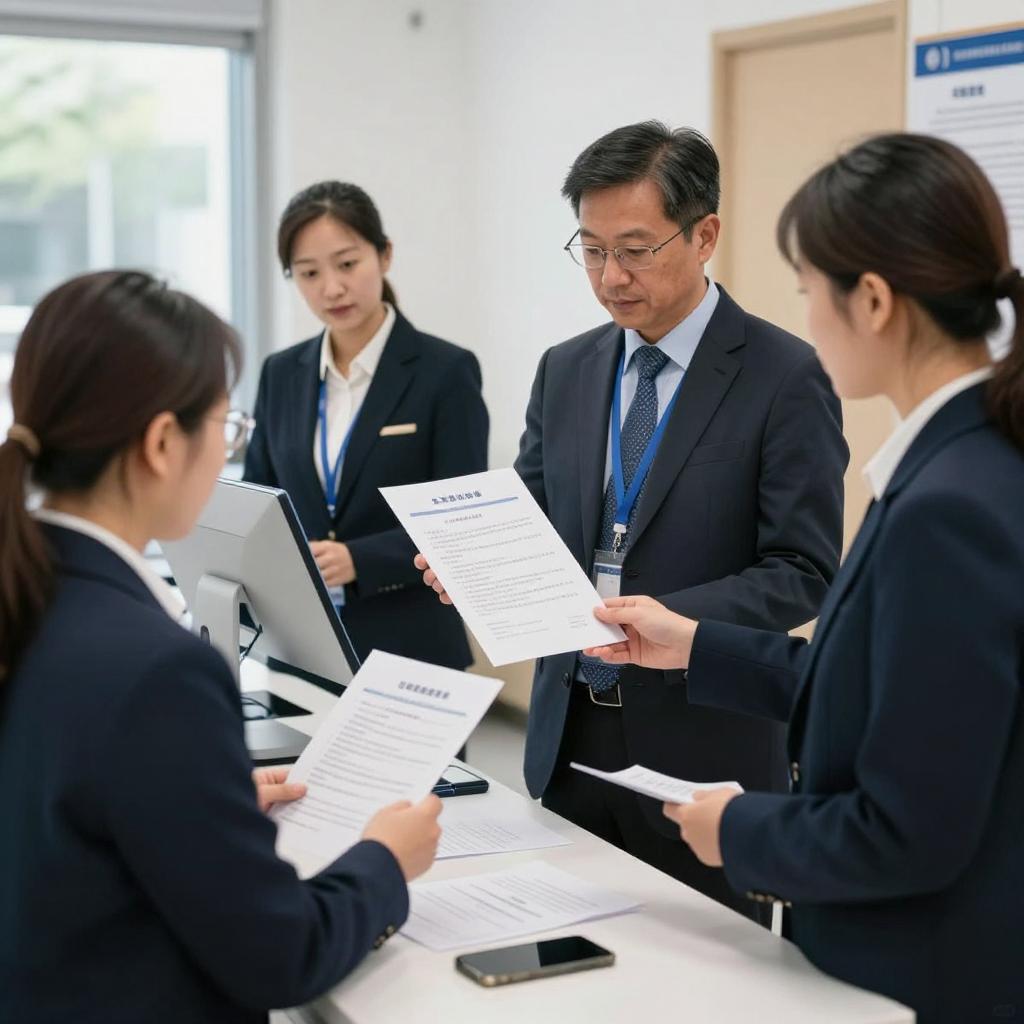 哈尔滨市强化高端人才引进政策详解 哈尔滨市强化高端人才引进政策详解第一张图