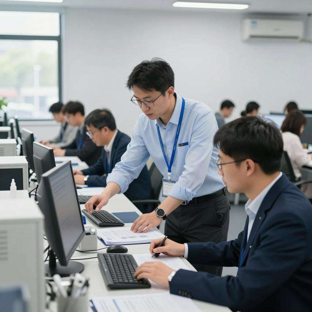 宁波新政：高层次科技人才可保留事业单位关系创新创业第一张图