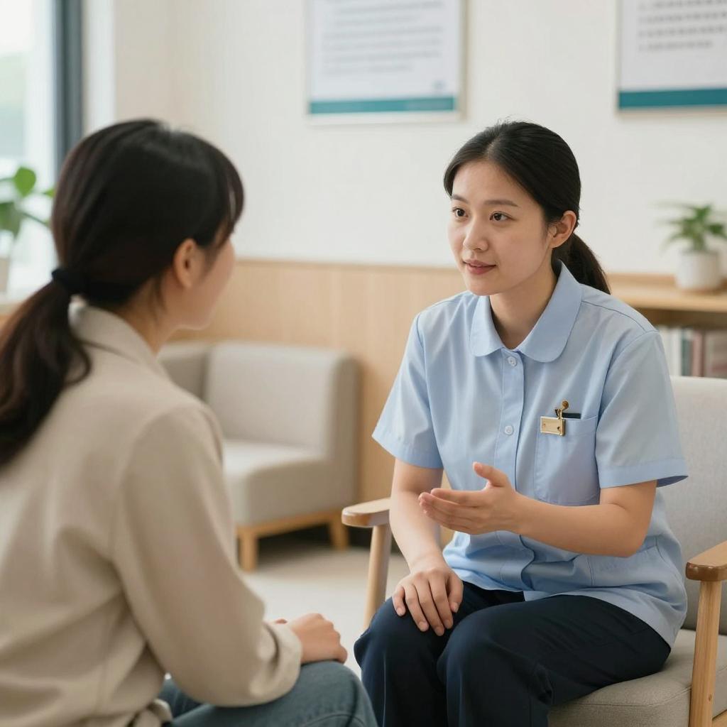 女性人才发展创新机制激发社会协同共进力量第一张图
