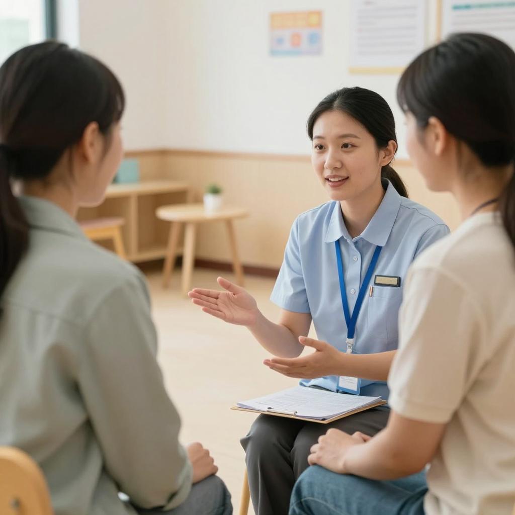 日本拟设国际医学部培养全球医疗领军人才 日本拟设国际医学部培养全球医疗领军人才第一张图