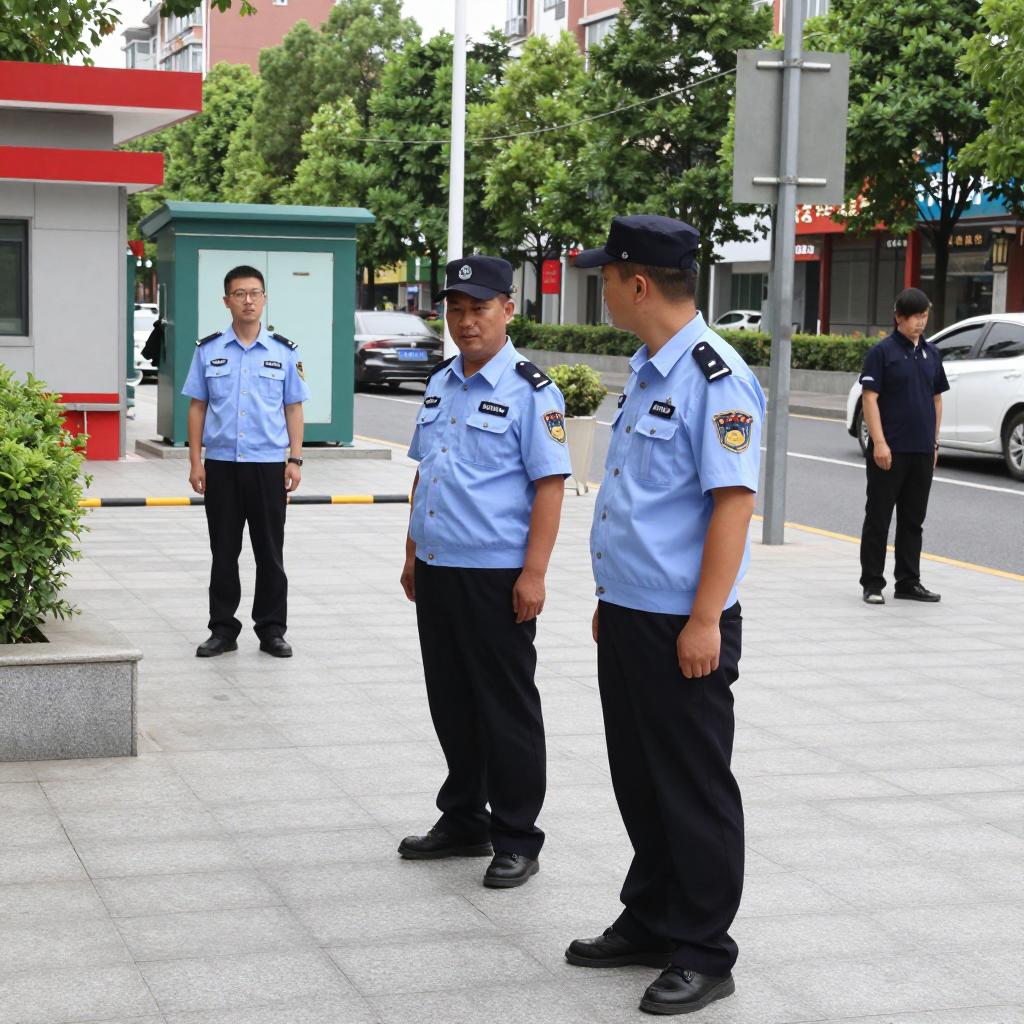 女性人才发展创新机制激发社会协同共进力量第二张图