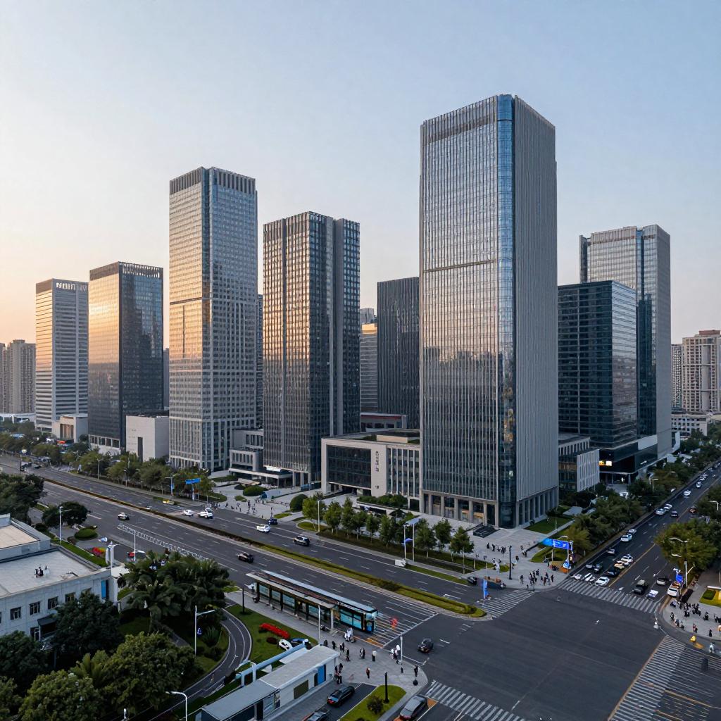 女性人才发展创新机制激发社会协同共进力量第三张图
