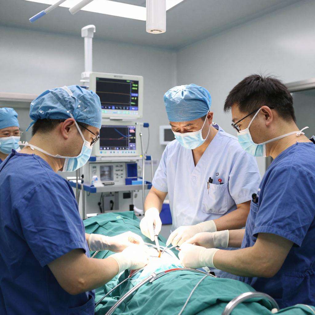 两岸人才交流合作升温 台湾高学历人才涌向厦门第一张图
