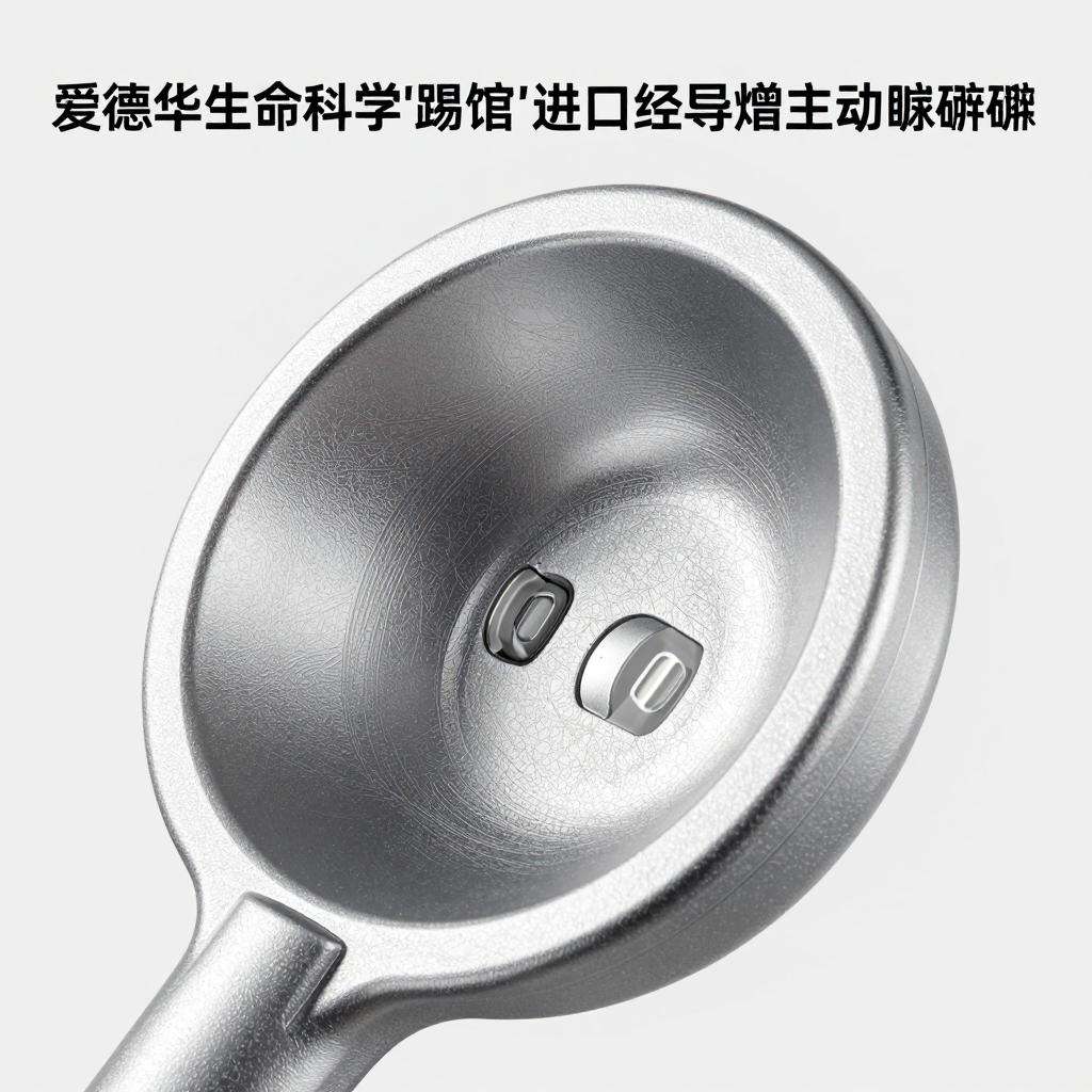 两岸人才交流合作升温 台湾高学历人才涌向厦门第二张图